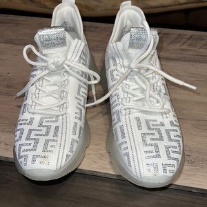 Steve Madden Women Sneakers